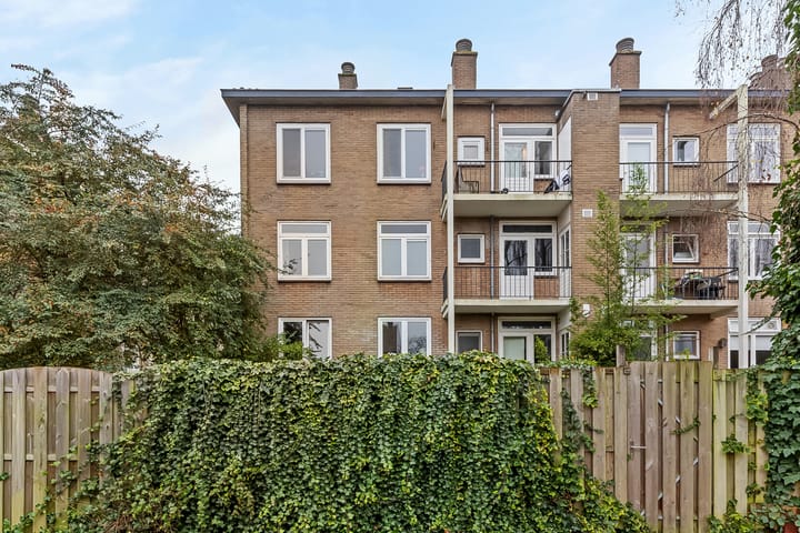 Photo 22 of Diependaalselaan 420