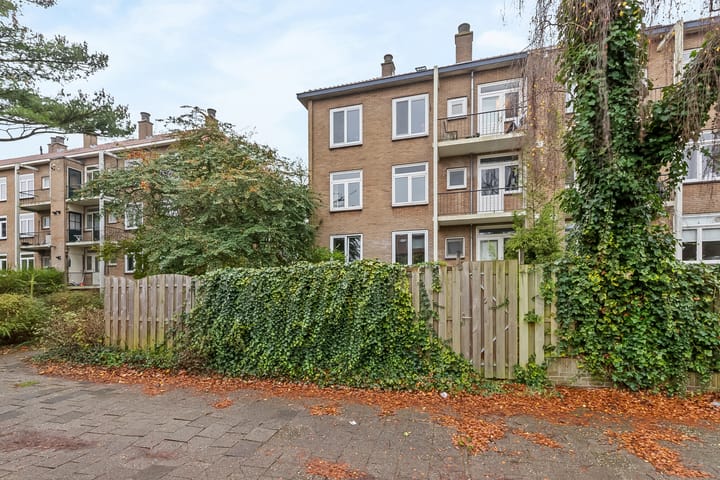 Photo 23 of Diependaalselaan 420