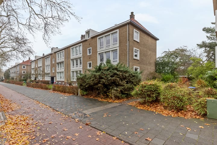 Photo 24 of Diependaalselaan 420