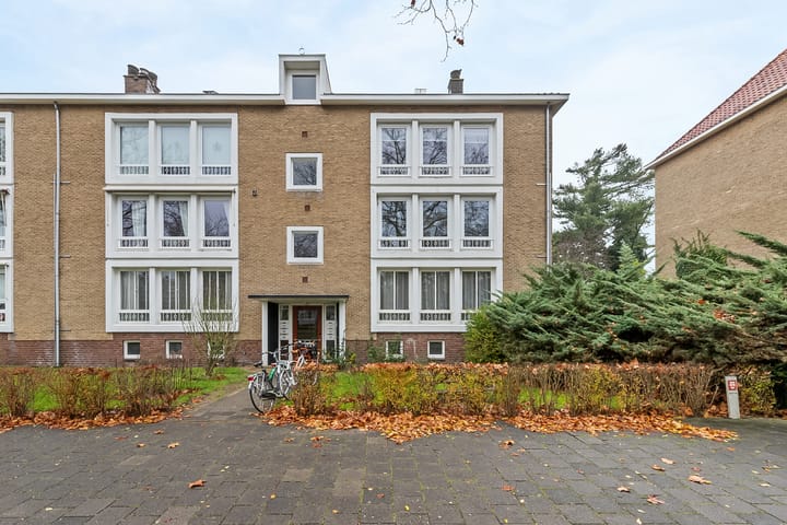 Photo 25 of Diependaalselaan 420