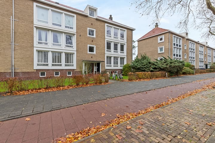 Photo 26 of Diependaalselaan 420