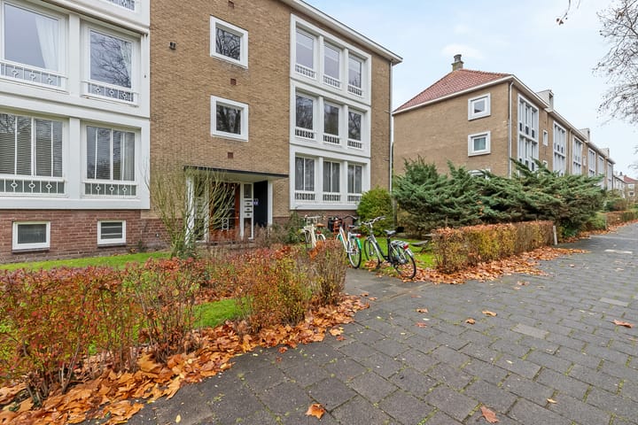 Photo 27 of Diependaalselaan 420