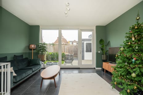 Pr van Oranjestraat 11 tertiary image