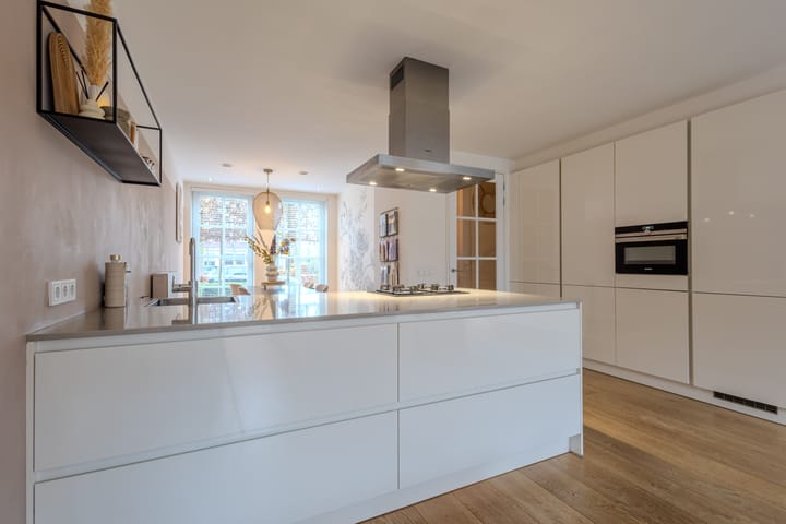 Foto 3 van Eikenbussel 106