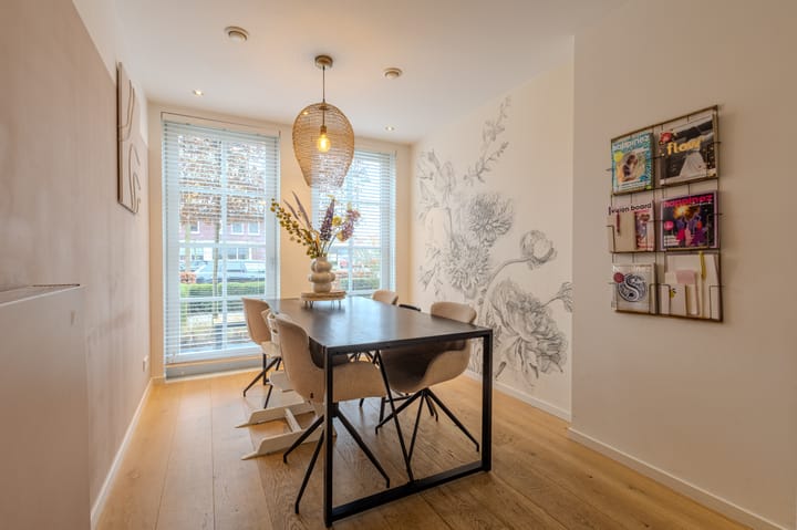 Foto 4 van Eikenbussel 106