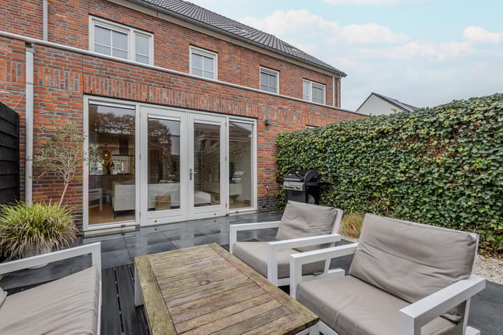 Foto 5 van Eikenbussel 106