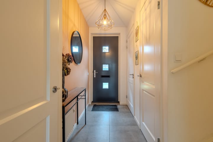 Foto 6 van Eikenbussel 106