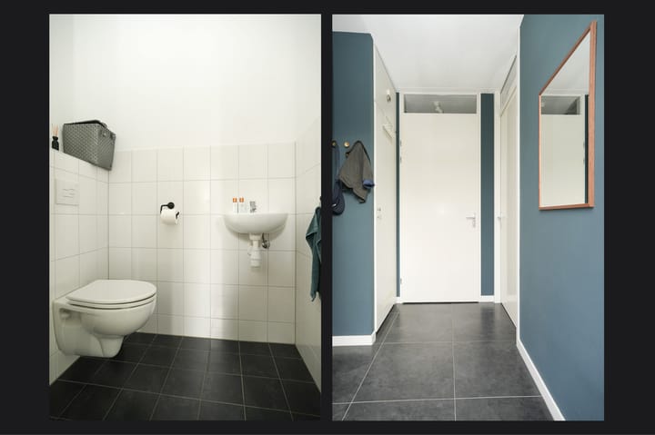 Photo 10 of Pr van Oranjestraat 11