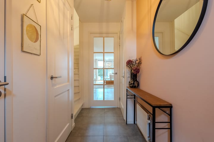 Foto 7 van Eikenbussel 106