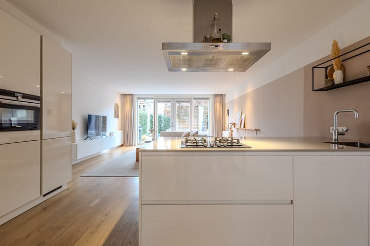 Foto 10 van Eikenbussel 106