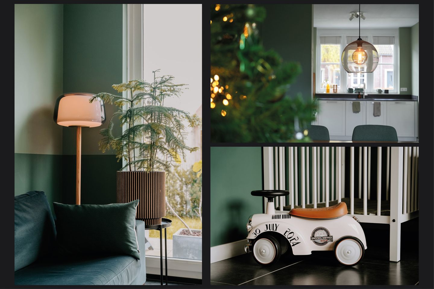 Photo 14 of Pr van Oranjestraat 11