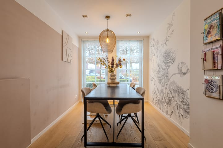 Foto 12 van Eikenbussel 106