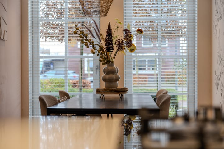 Foto 14 van Eikenbussel 106