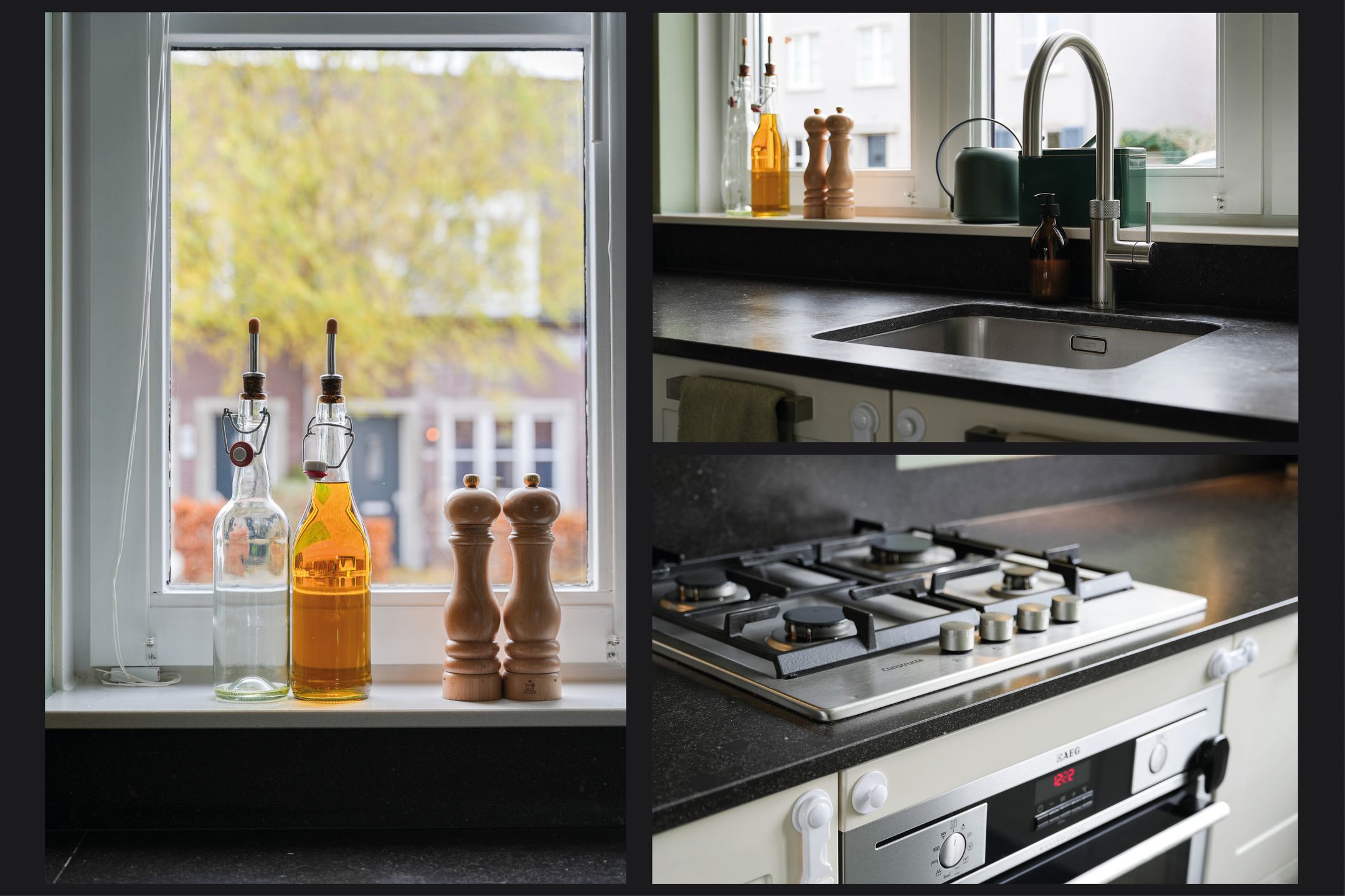 Photo 18 of Pr van Oranjestraat 11