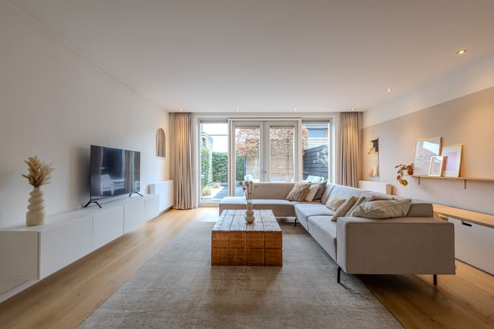 Foto 15 van Eikenbussel 106