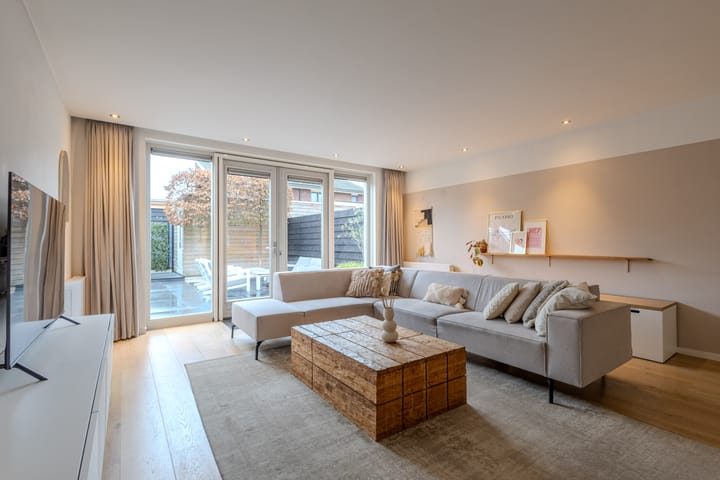 Foto 16 van Eikenbussel 106