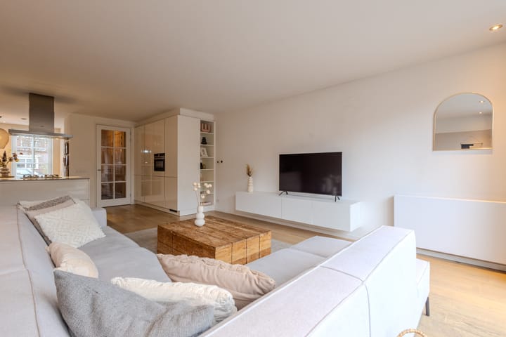 Foto 18 van Eikenbussel 106