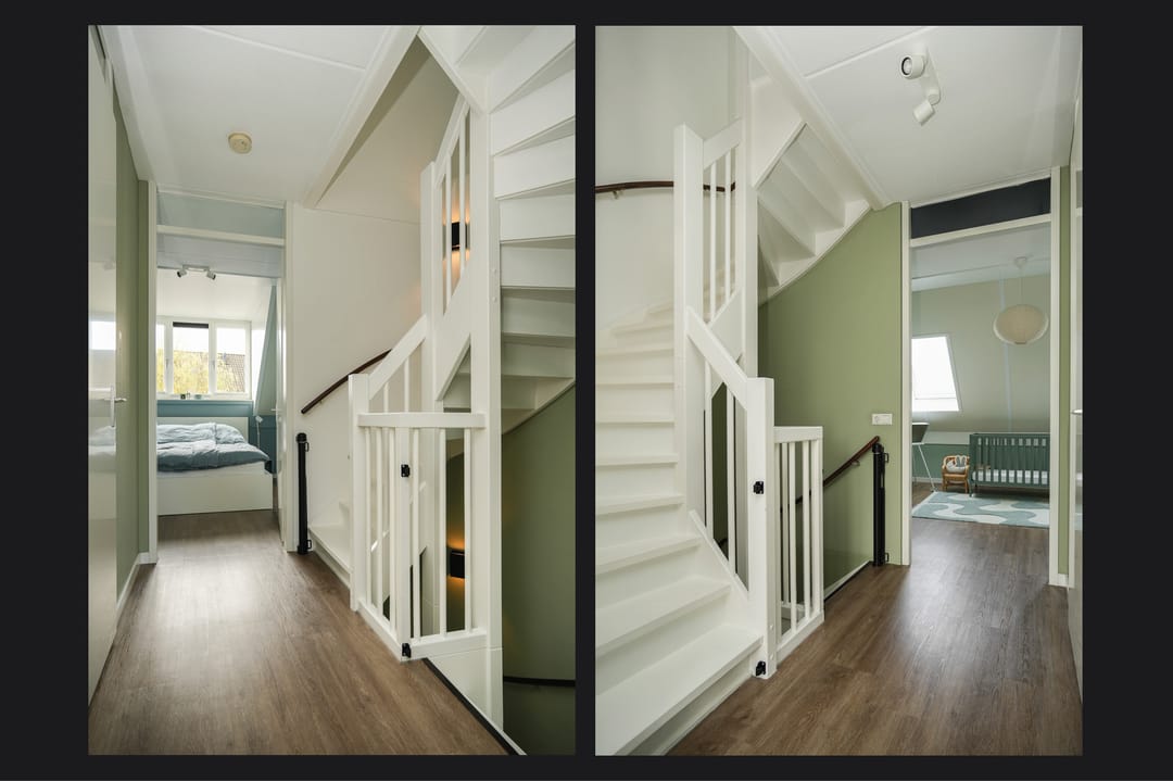 Photo 22 of Pr van Oranjestraat 11