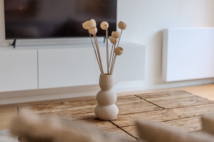 Foto 20 van Eikenbussel 106