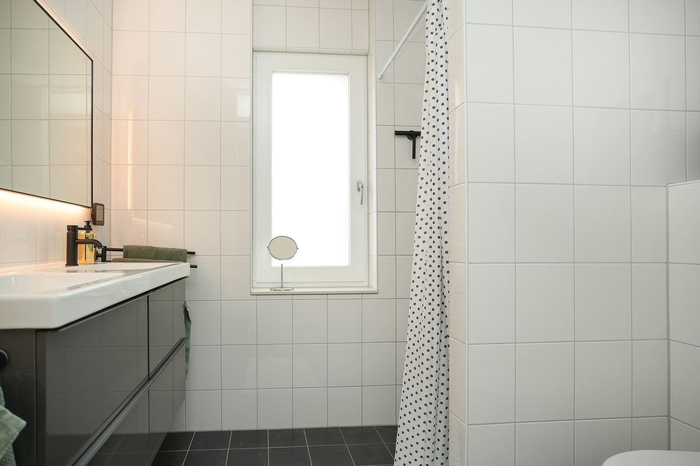 Photo 25 of Pr van Oranjestraat 11