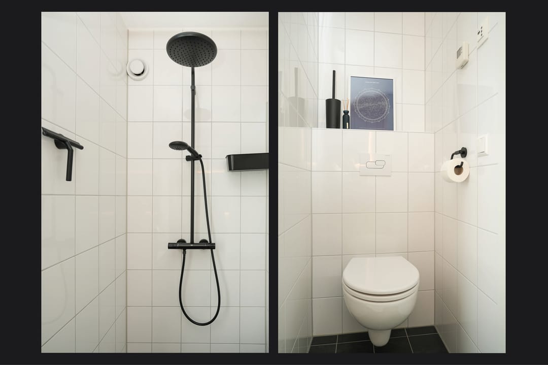 Photo 26 of Pr van Oranjestraat 11