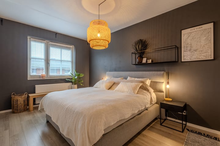 Foto 21 van Eikenbussel 106