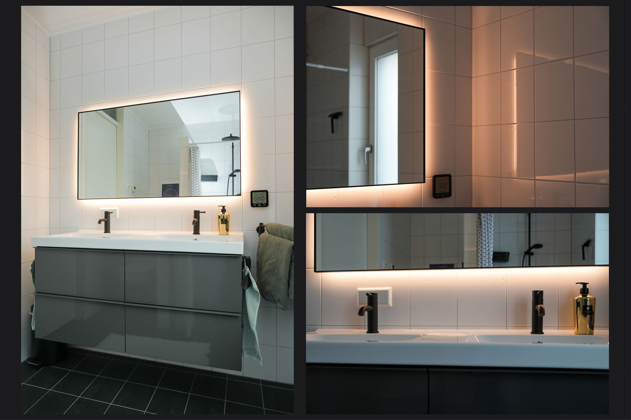 Photo 27 of Pr van Oranjestraat 11