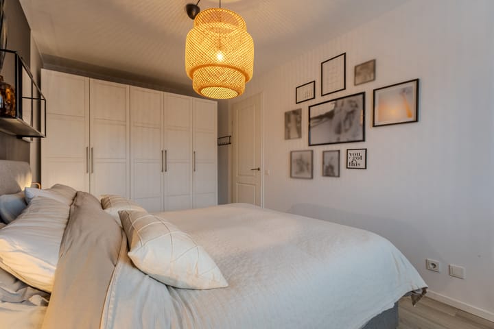 Foto 23 van Eikenbussel 106