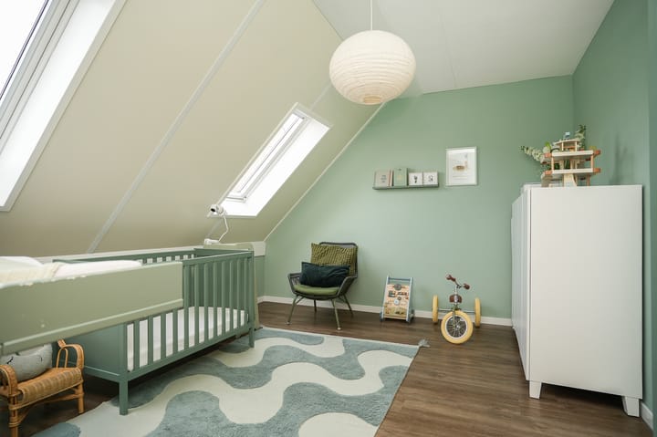 Photo 28 of Pr van Oranjestraat 11