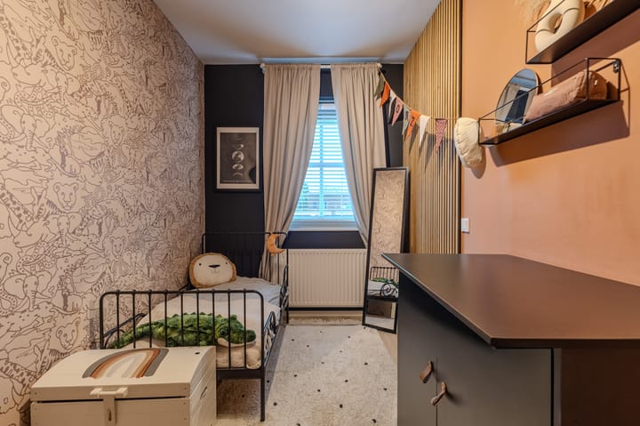 Foto 24 van Eikenbussel 106