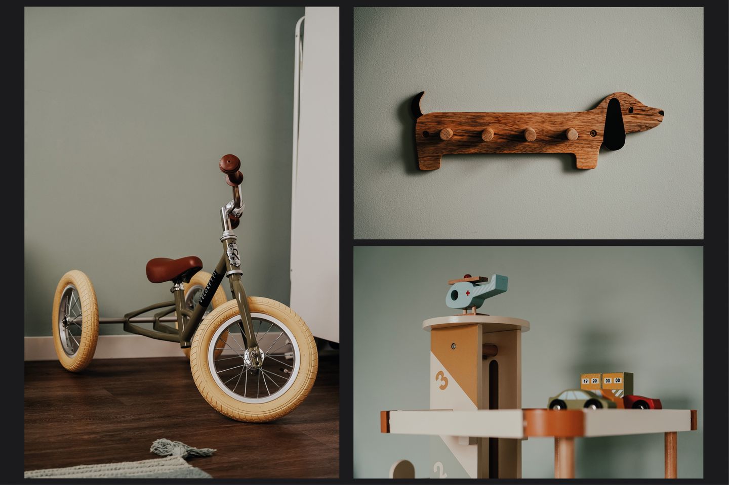 Photo 29 of Pr van Oranjestraat 11