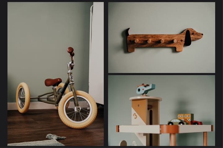 Photo 29 of Pr van Oranjestraat 11