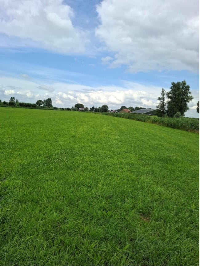 View photo 3 of Slijkenburgerdijk