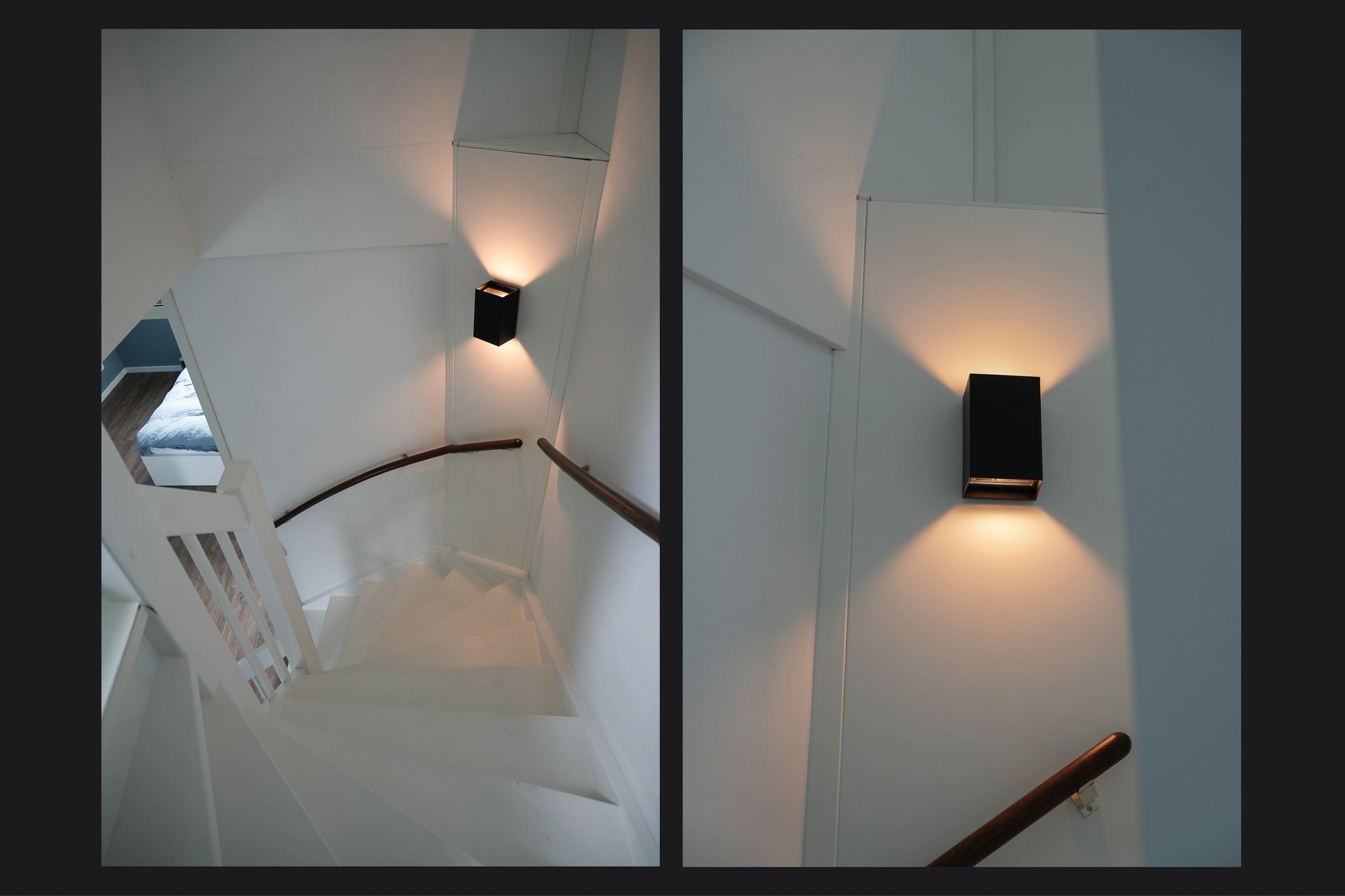 Photo 30 of Pr van Oranjestraat 11