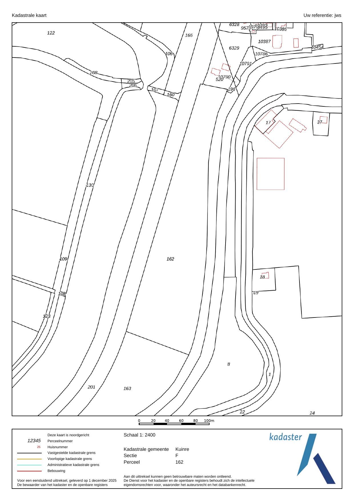 View photo 5 of Slijkenburgerdijk