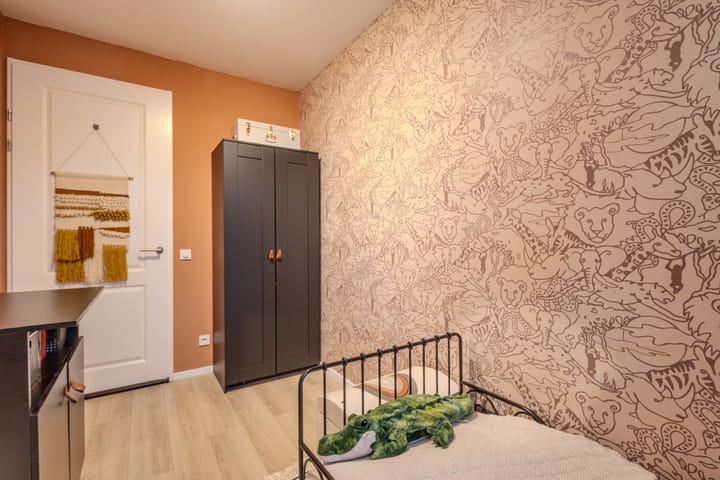 Foto 25 van Eikenbussel 106