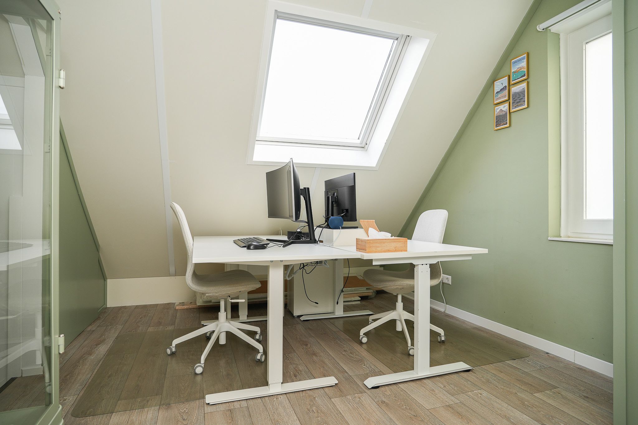 Photo 33 of Pr van Oranjestraat 11