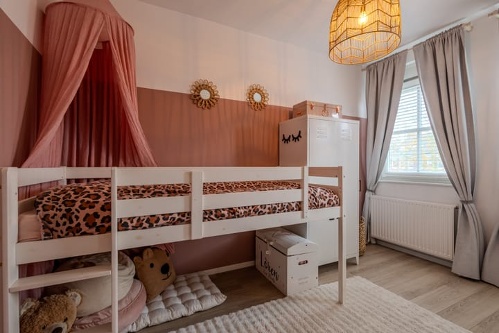 Foto 26 van Eikenbussel 106