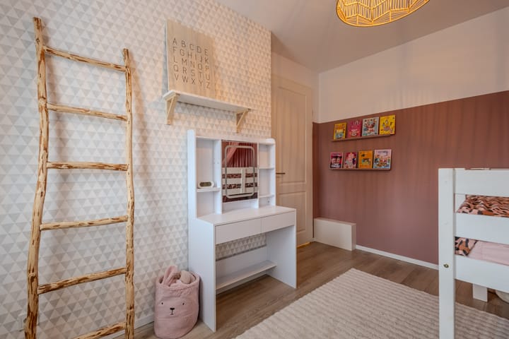 Foto 27 van Eikenbussel 106