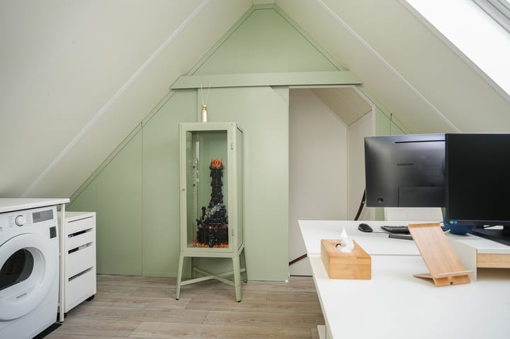 Photo 34 of Pr van Oranjestraat 11