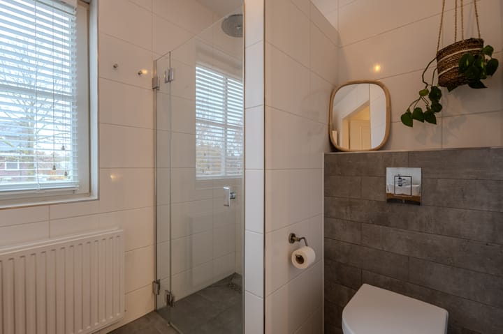 Foto 28 van Eikenbussel 106