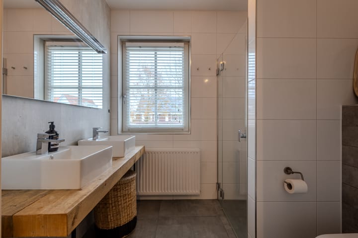 Foto 29 van Eikenbussel 106