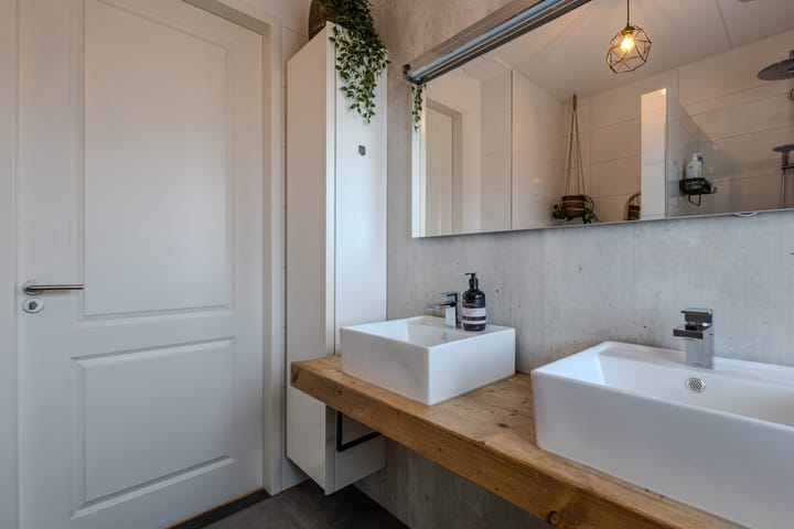 Foto 30 van Eikenbussel 106