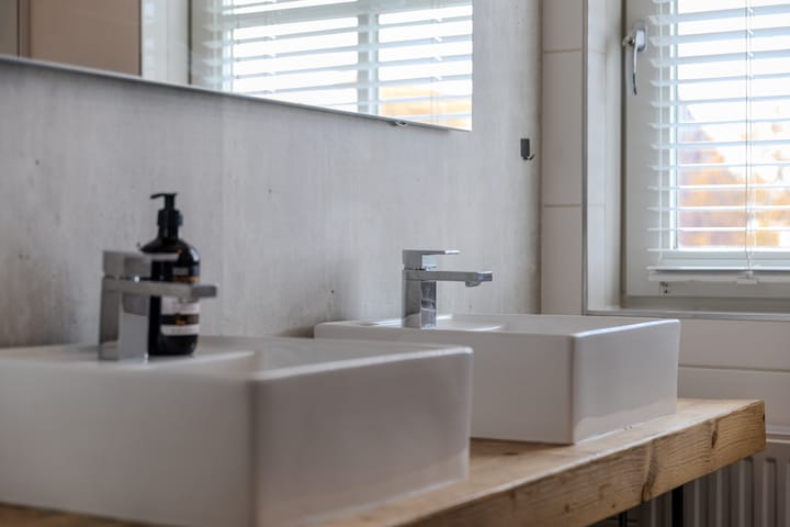 Foto 31 van Eikenbussel 106