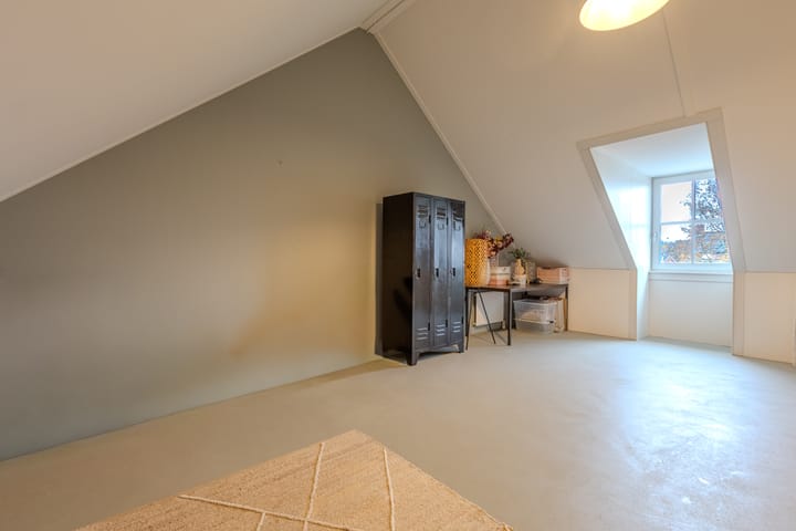 Foto 32 van Eikenbussel 106