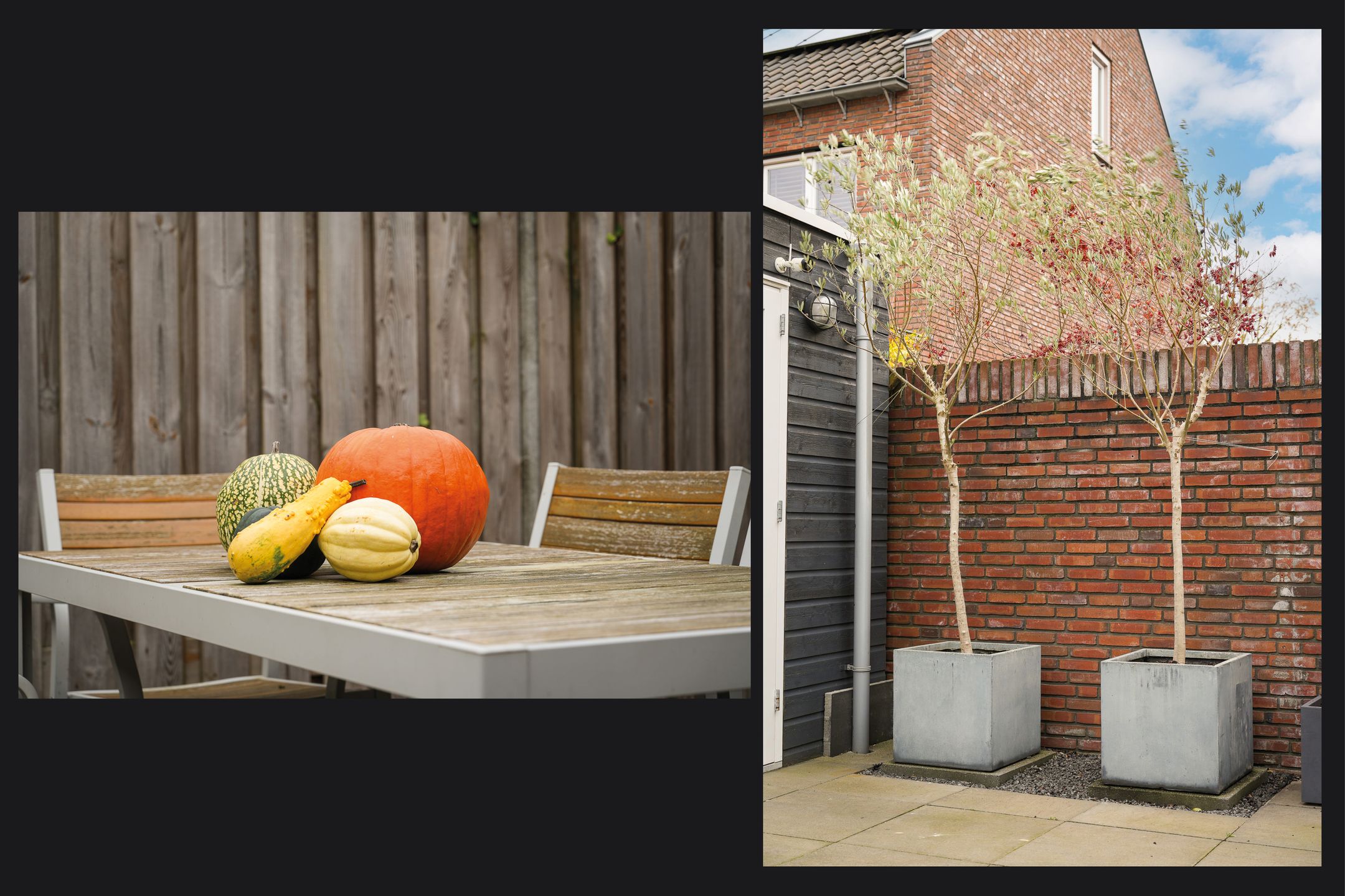 Photo 39 of Pr van Oranjestraat 11