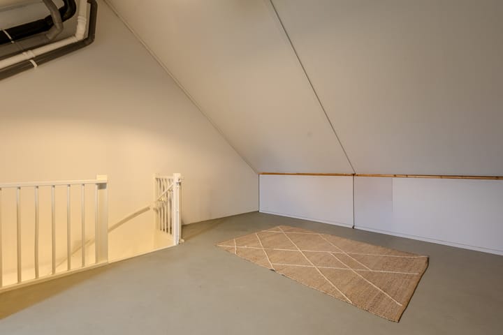 Foto 33 van Eikenbussel 106