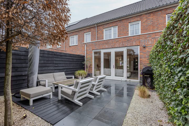 Foto 34 van Eikenbussel 106