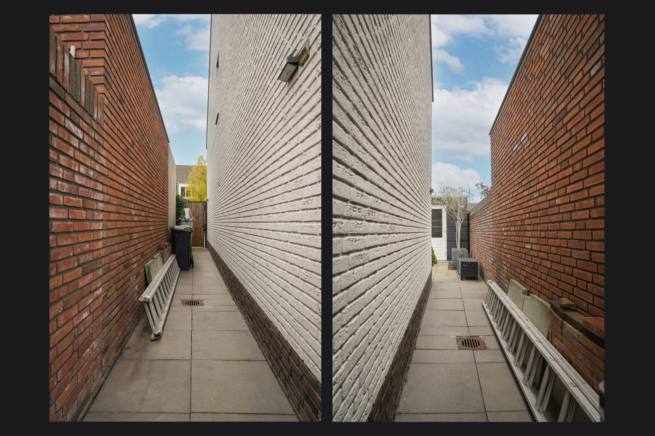 Photo 42 of Pr van Oranjestraat 11