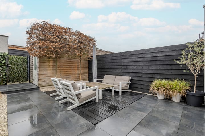 Foto 36 van Eikenbussel 106